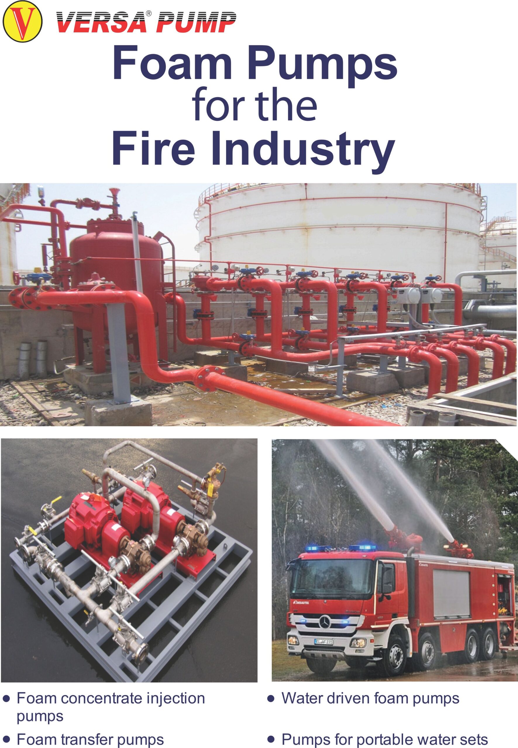 Foam-Pumps-For-The-Fire-Industry-scaled