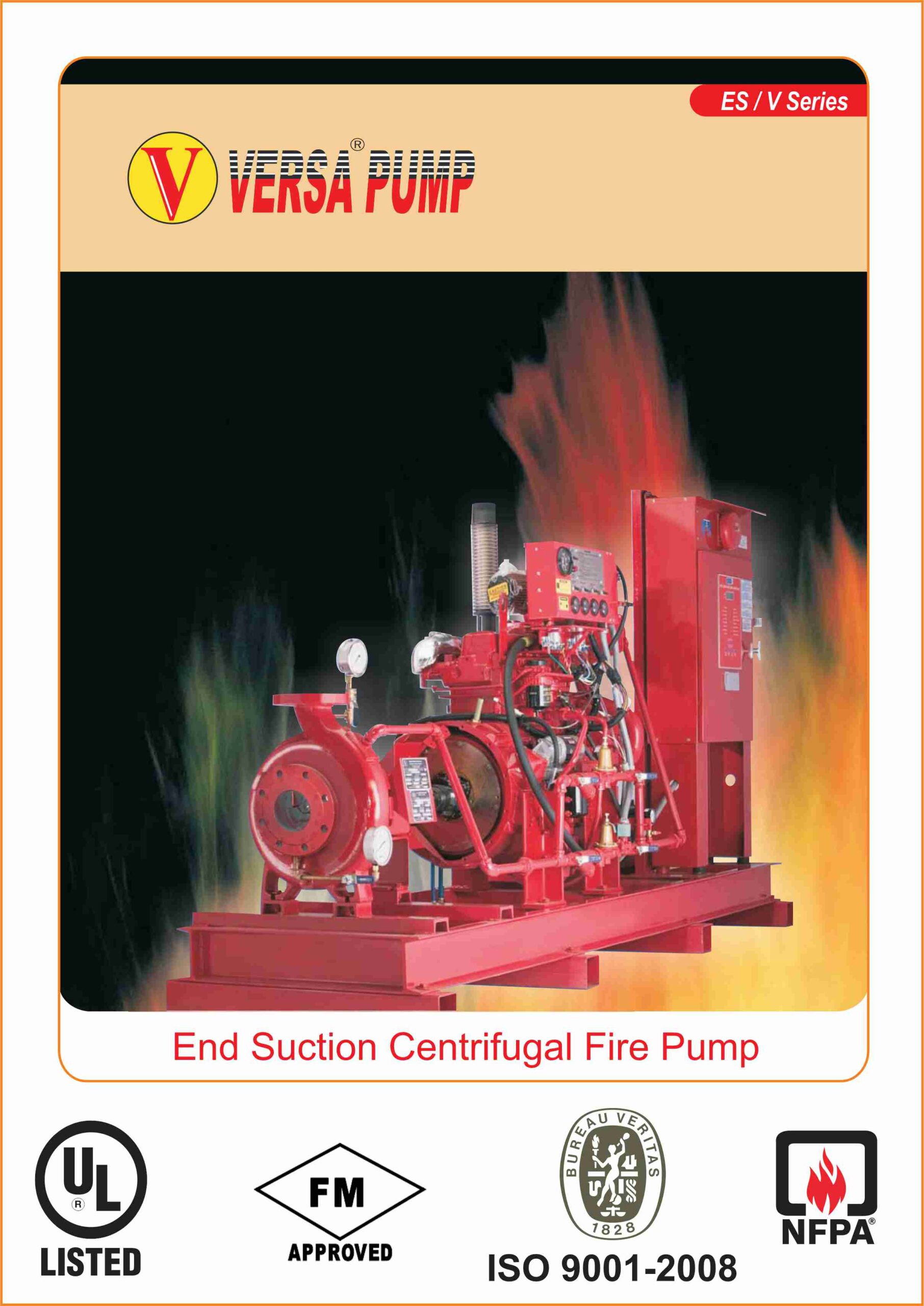 end-suction-fire-pump-ul-ES-V-scaled