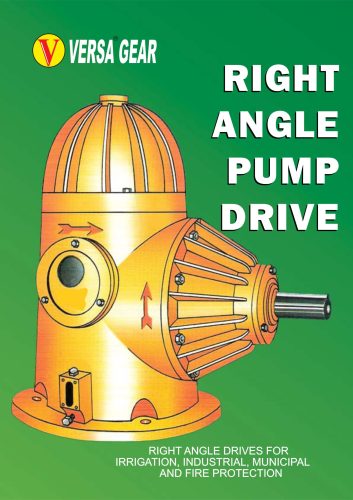 Right-Angle-Pump-Drive-scaled